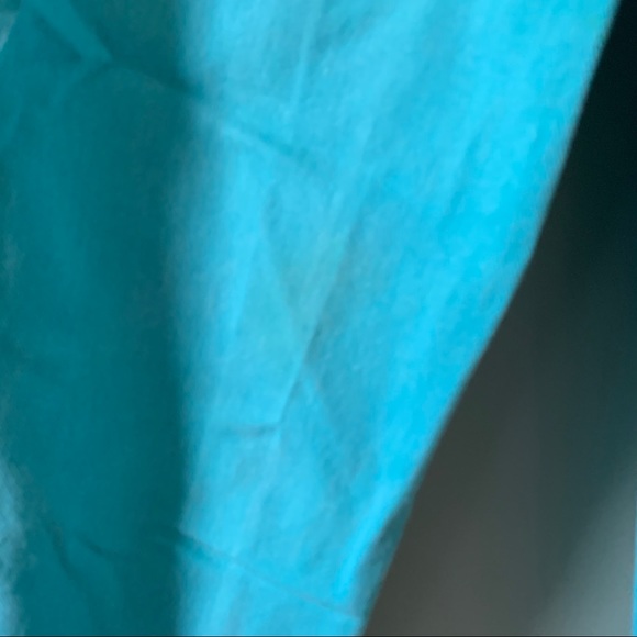 Vintage 80s 90s Gitano High Rise Mom Jeans - Picture 6 of 9